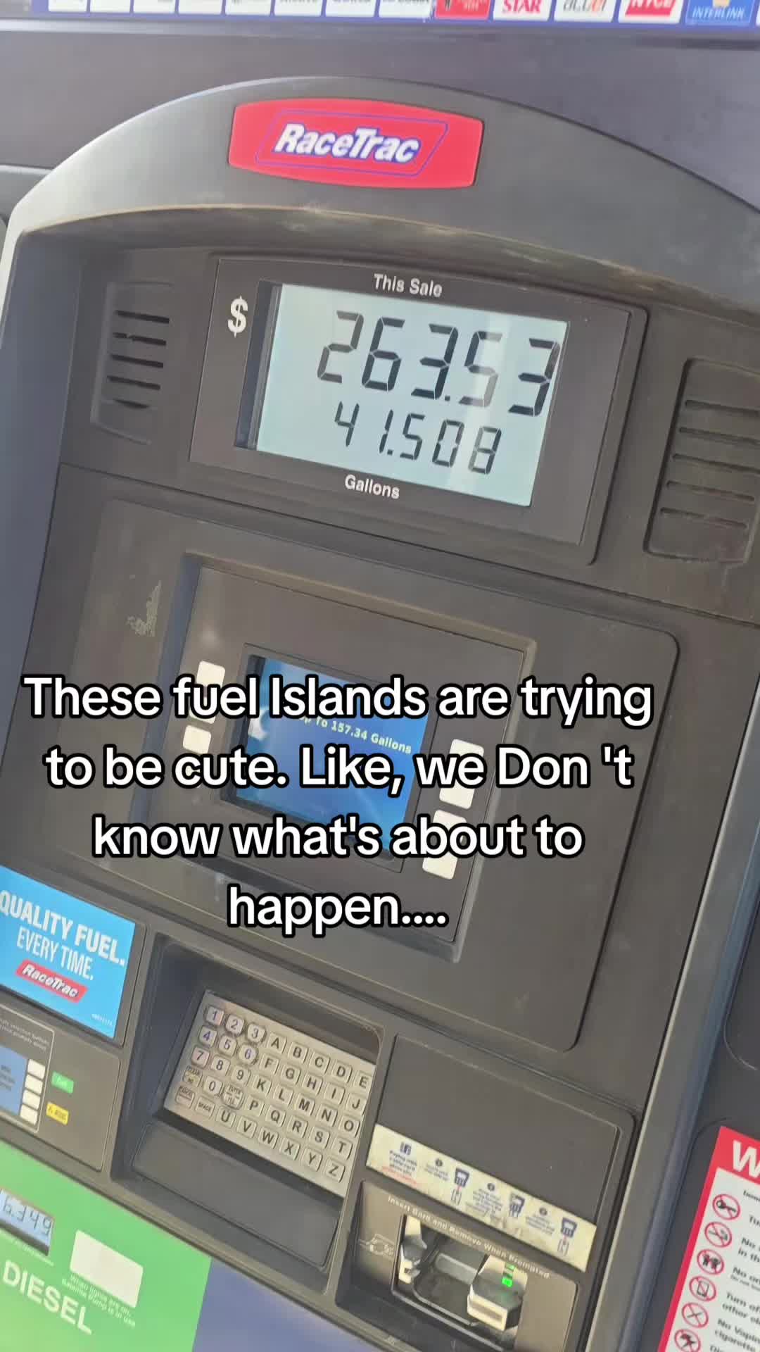 @Michael