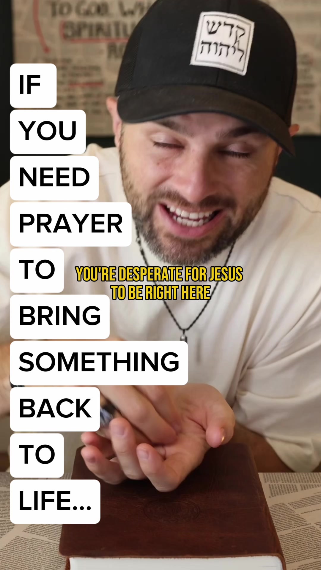 @BibleTime