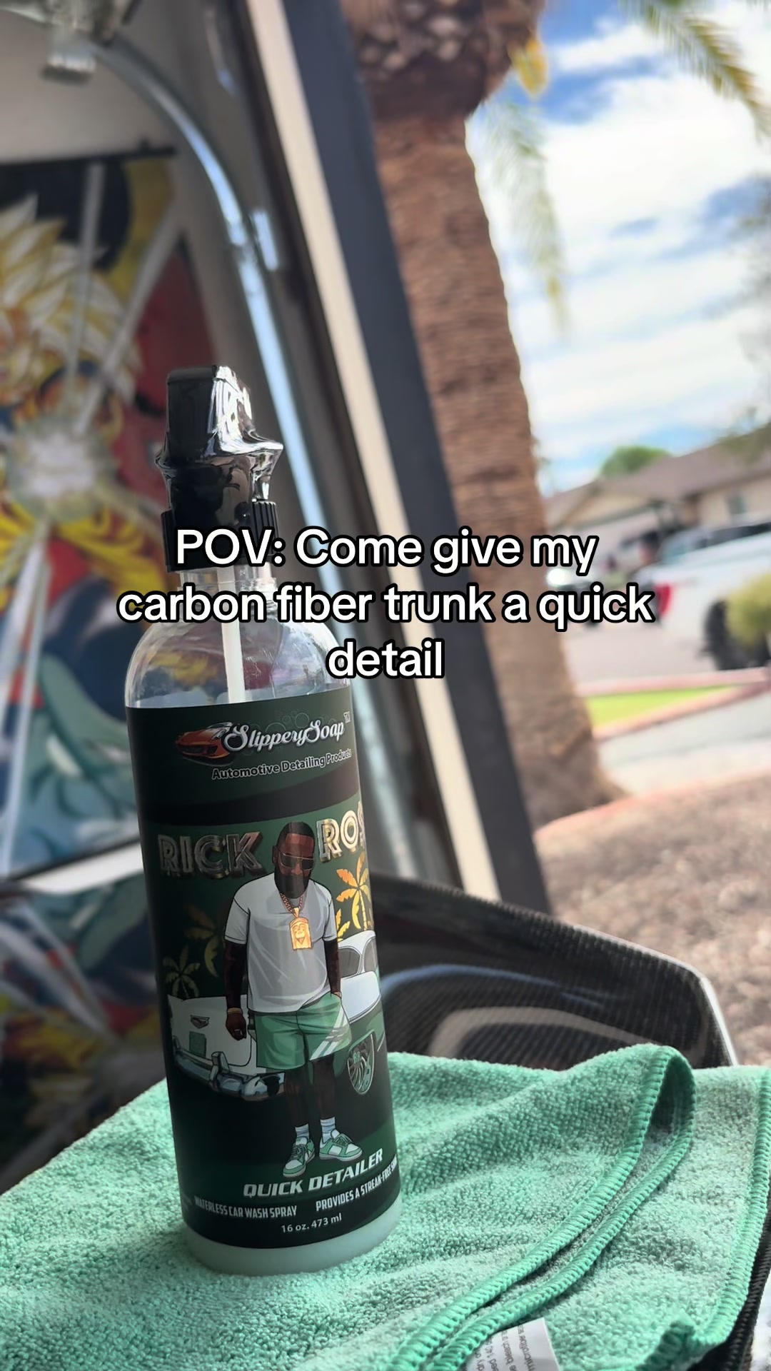 @arteagang_