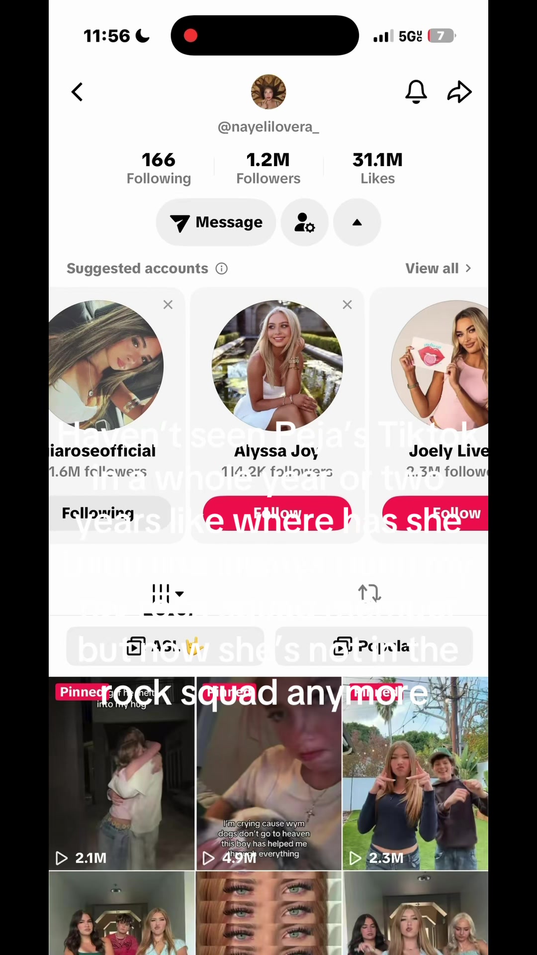 @Kayla.rose&PaisLee.Nelson.edit