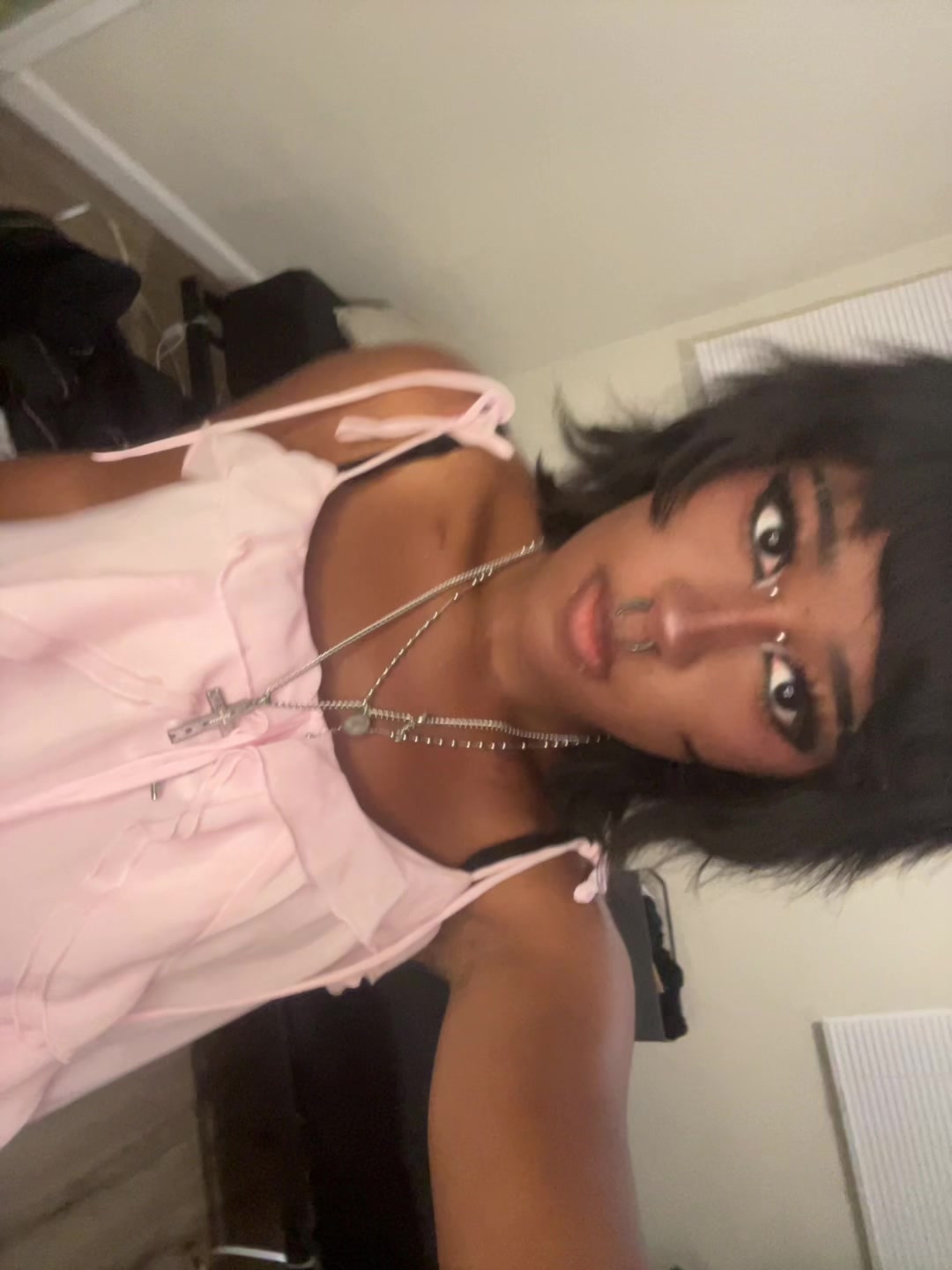 @🧁VivianVanilla🦄