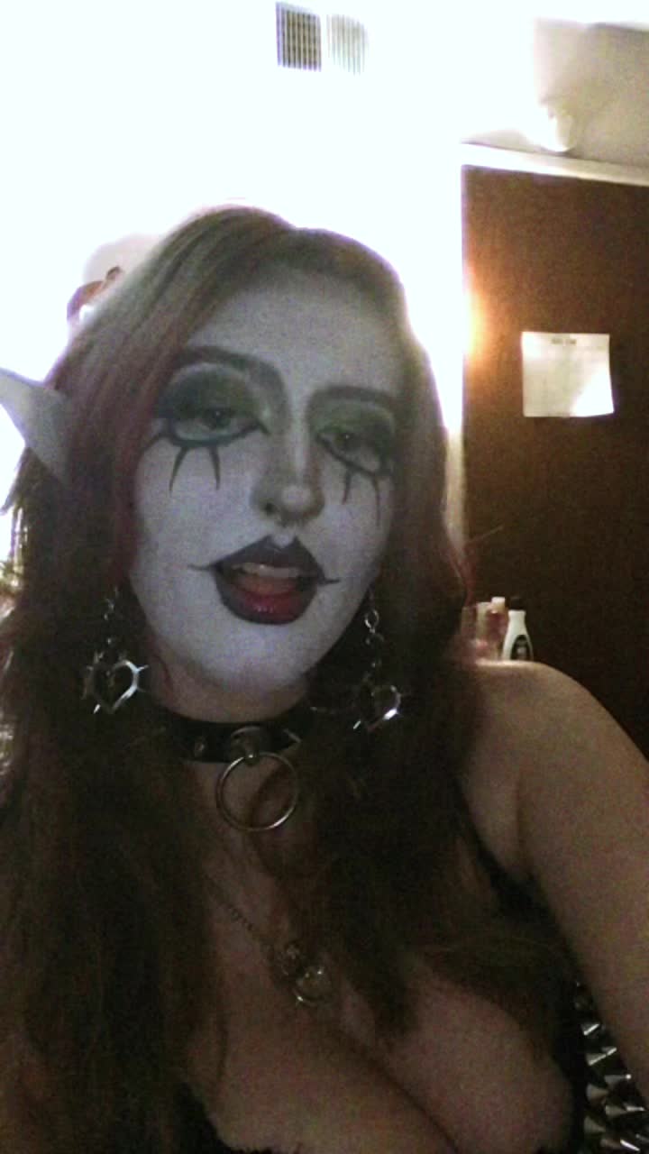 @Nunyah