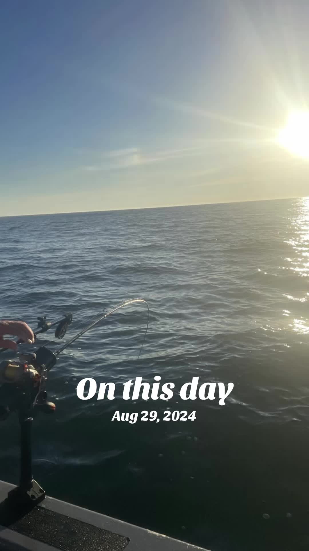 @BigSalmonMike