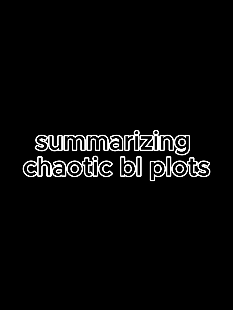 @clem 🫶
