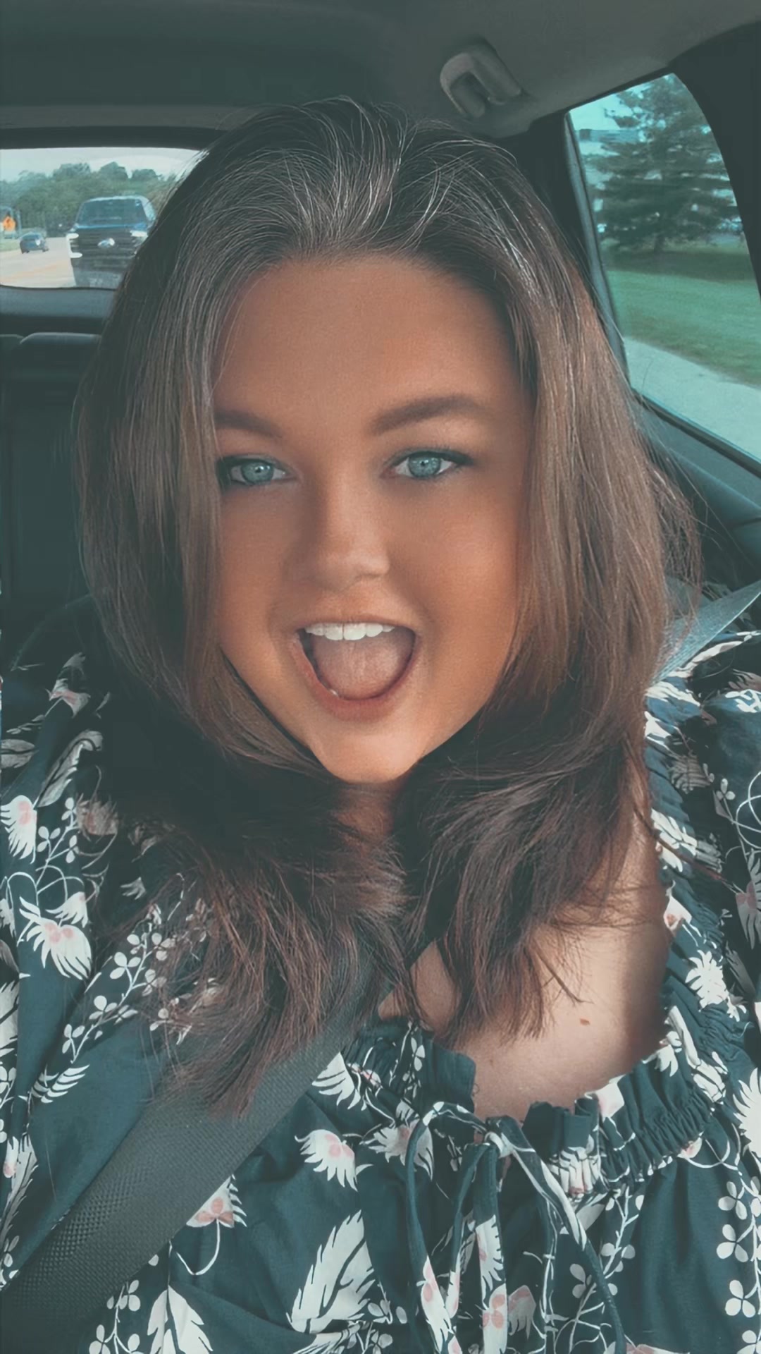 @JustStacey