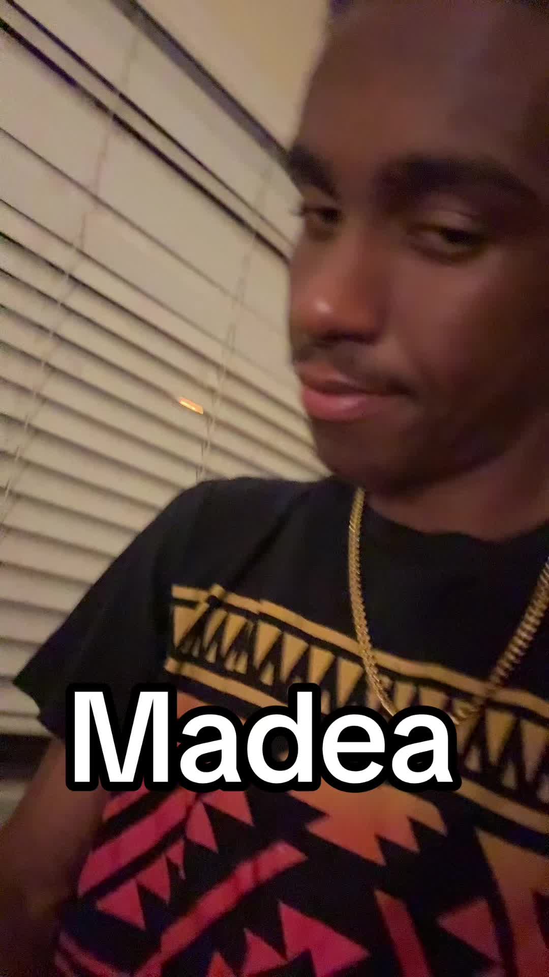 @🤴MrKingTaki27👑