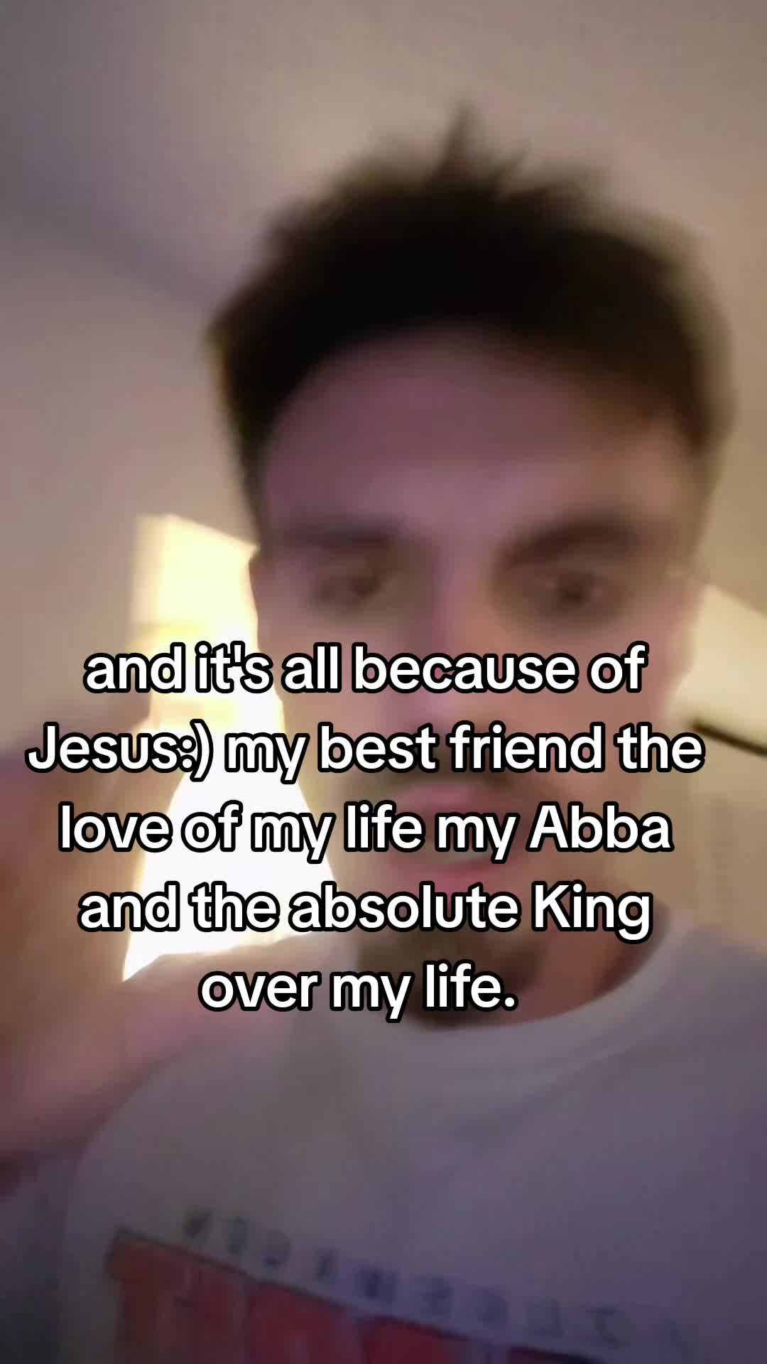 @GodandGan144