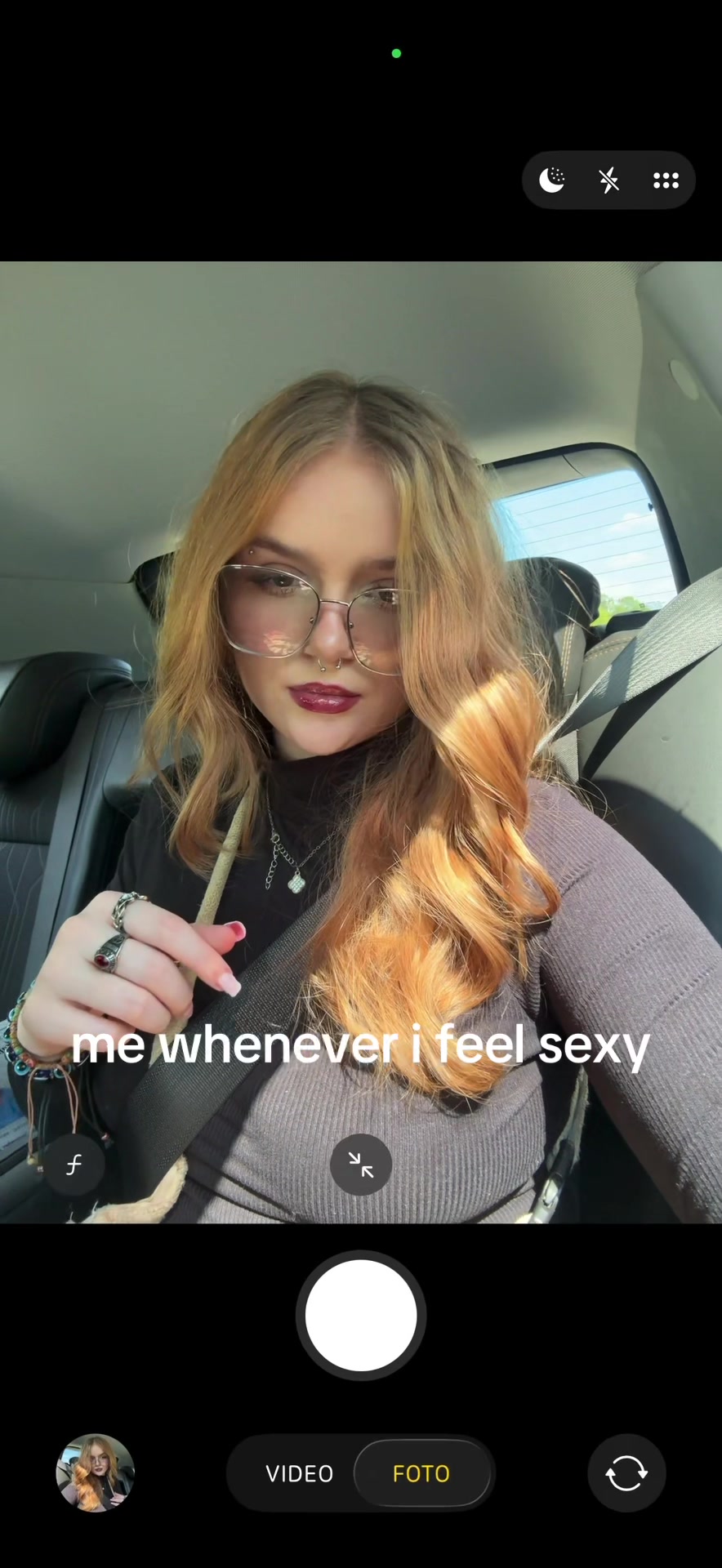 @ronnie ☼