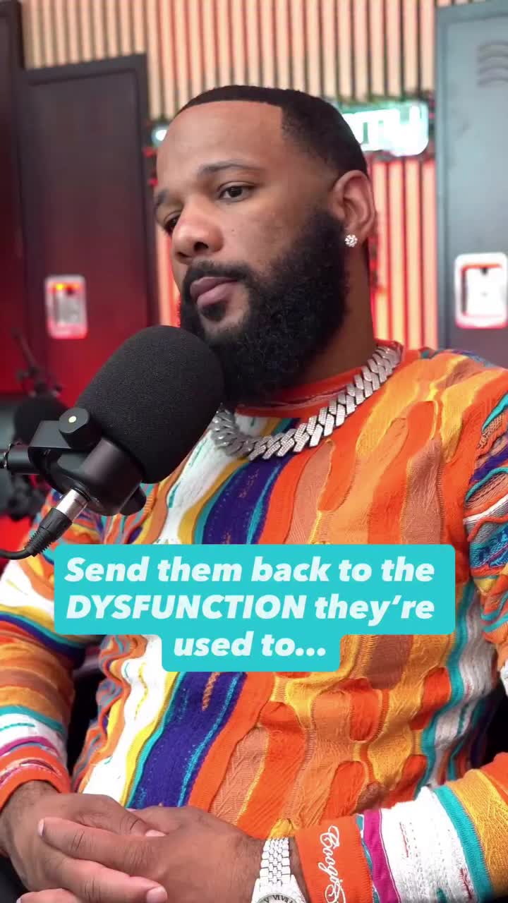 @LG