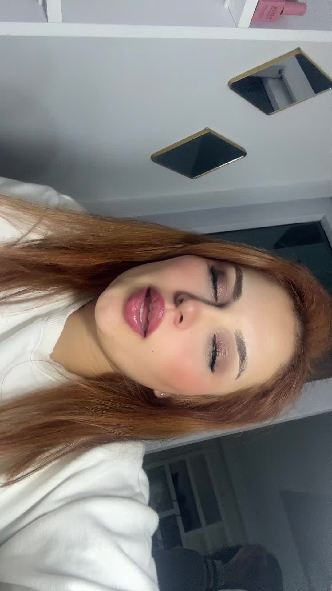 @Sevim