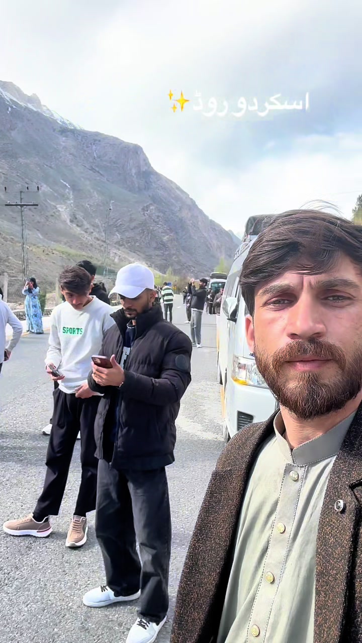 @𝓑𝓲𝓵𝓪𝓵 𝓚𝓱𝓪𝓷 تنولی1🌟