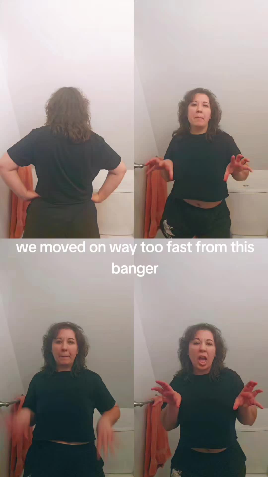 @frickding