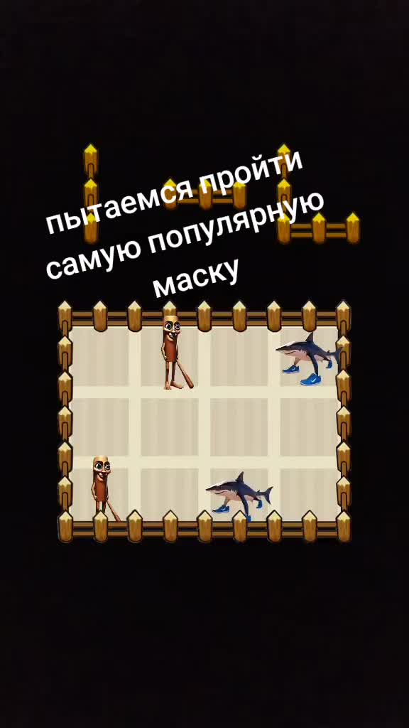 @vanzin1241