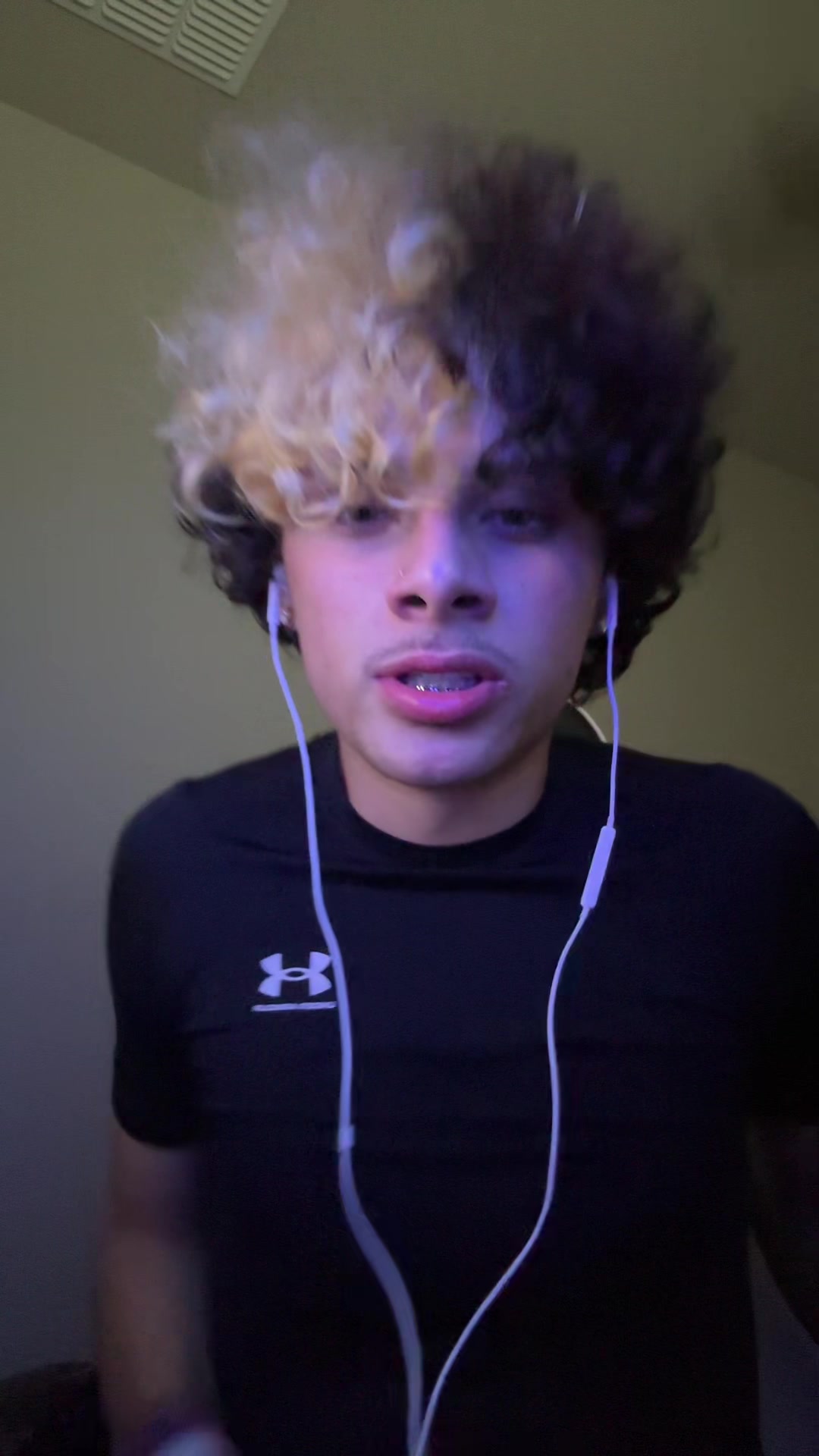 @Mj3