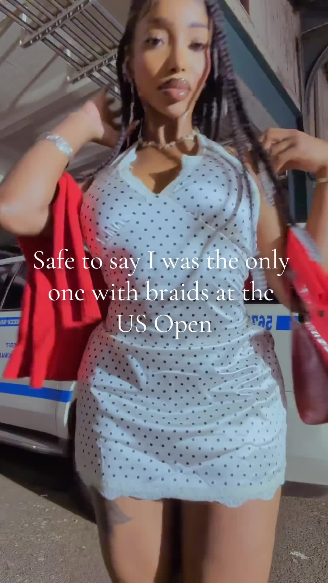 @Becoming.Paula