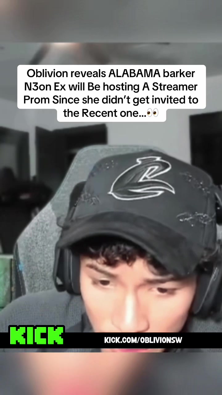 @SILENT