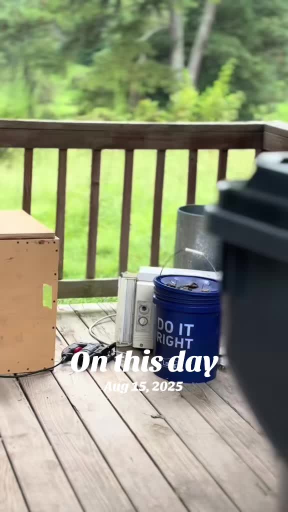 @ThatQuietFordEdge