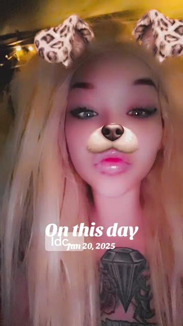 @Hollygohard