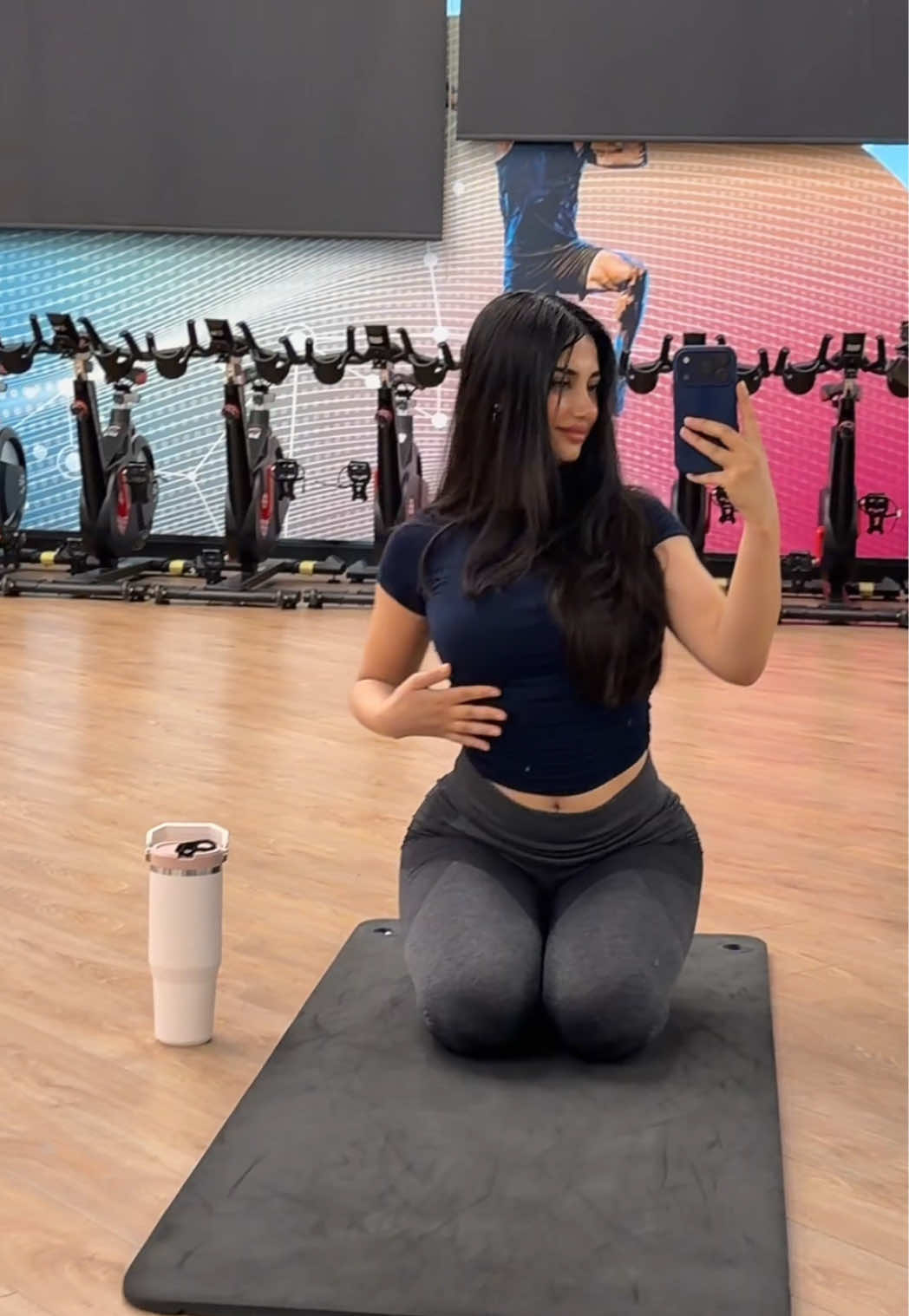 @Elif çelebi