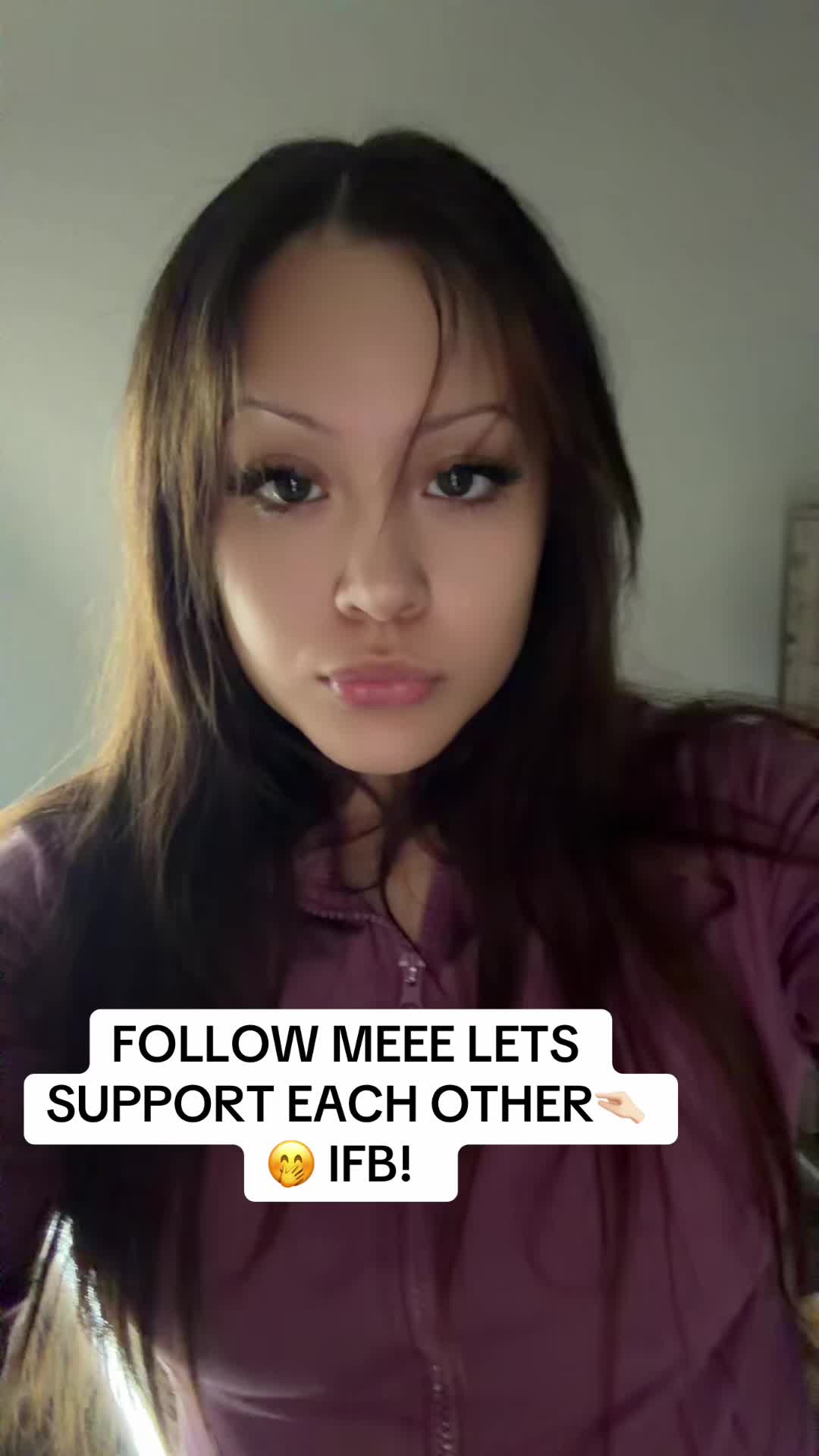 @kacie