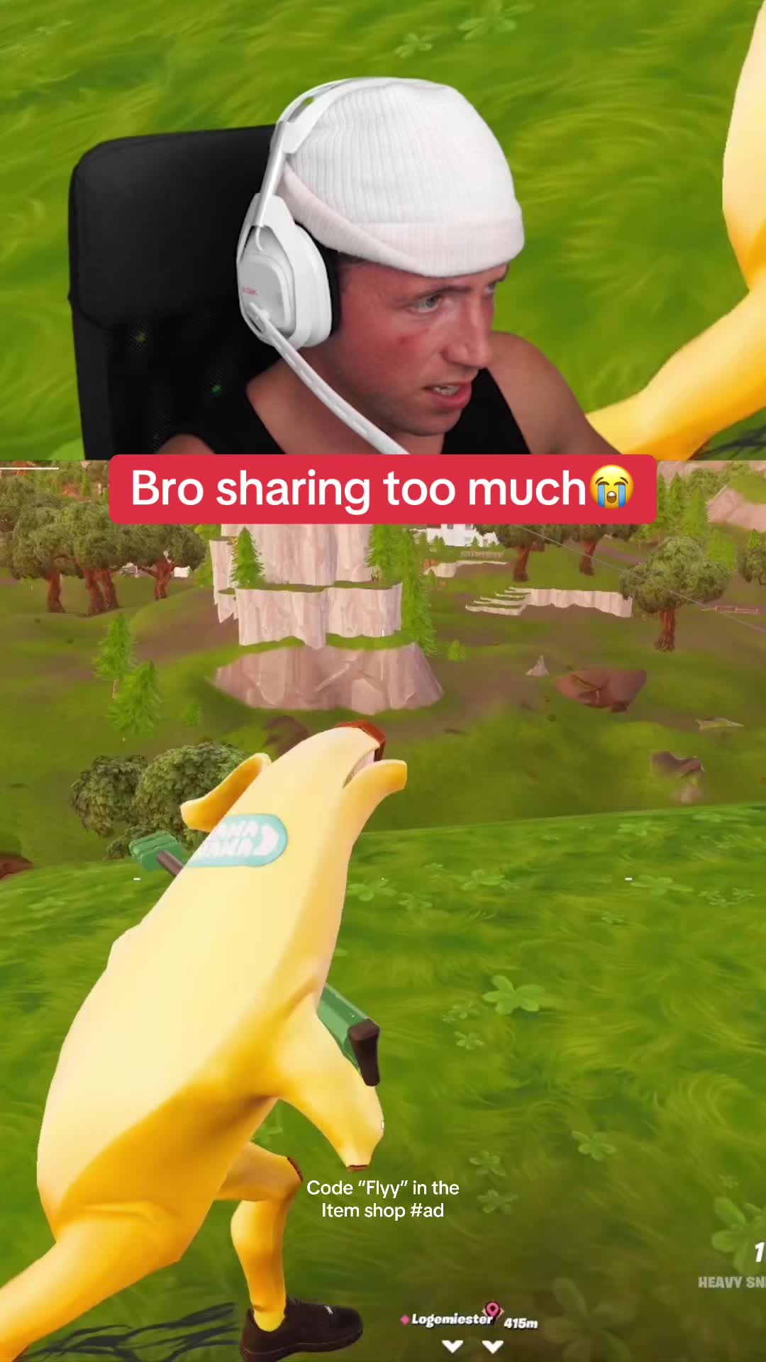 @Flyy
