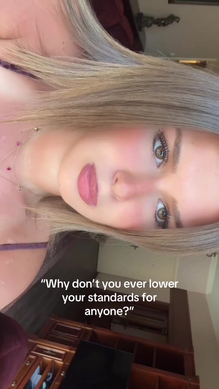@🧜🏼♀️