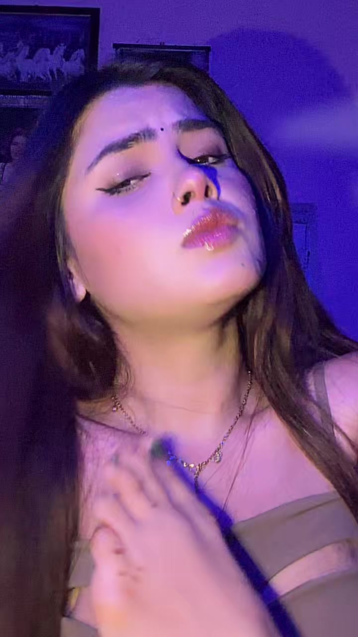 @Megha Ghimire 🦋🇳🇵♥️