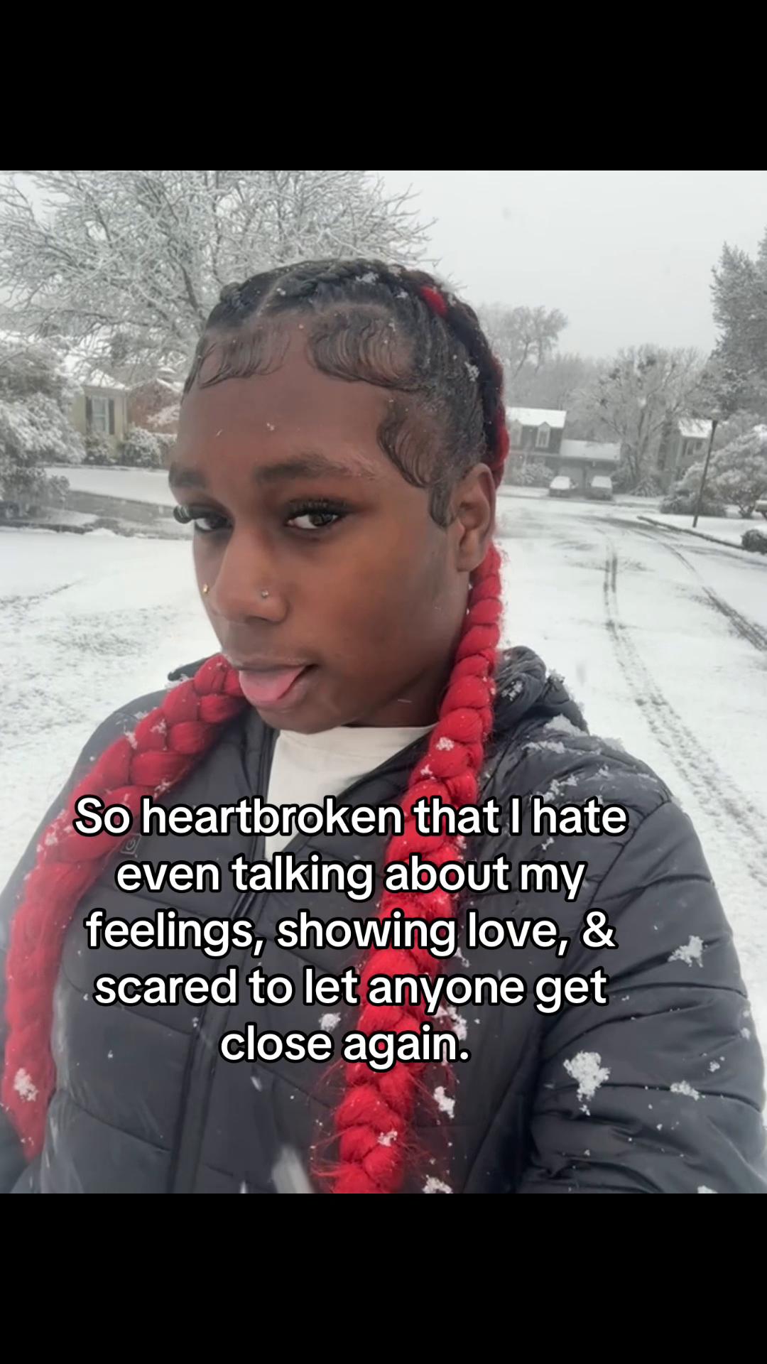 @️