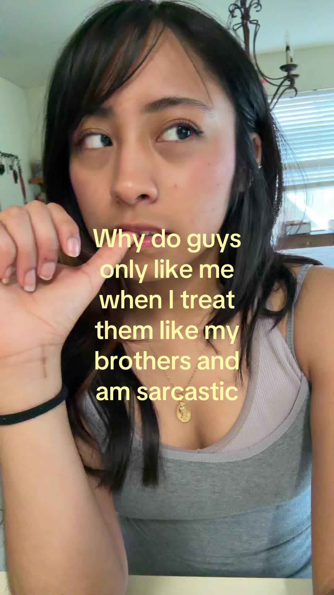 @lin