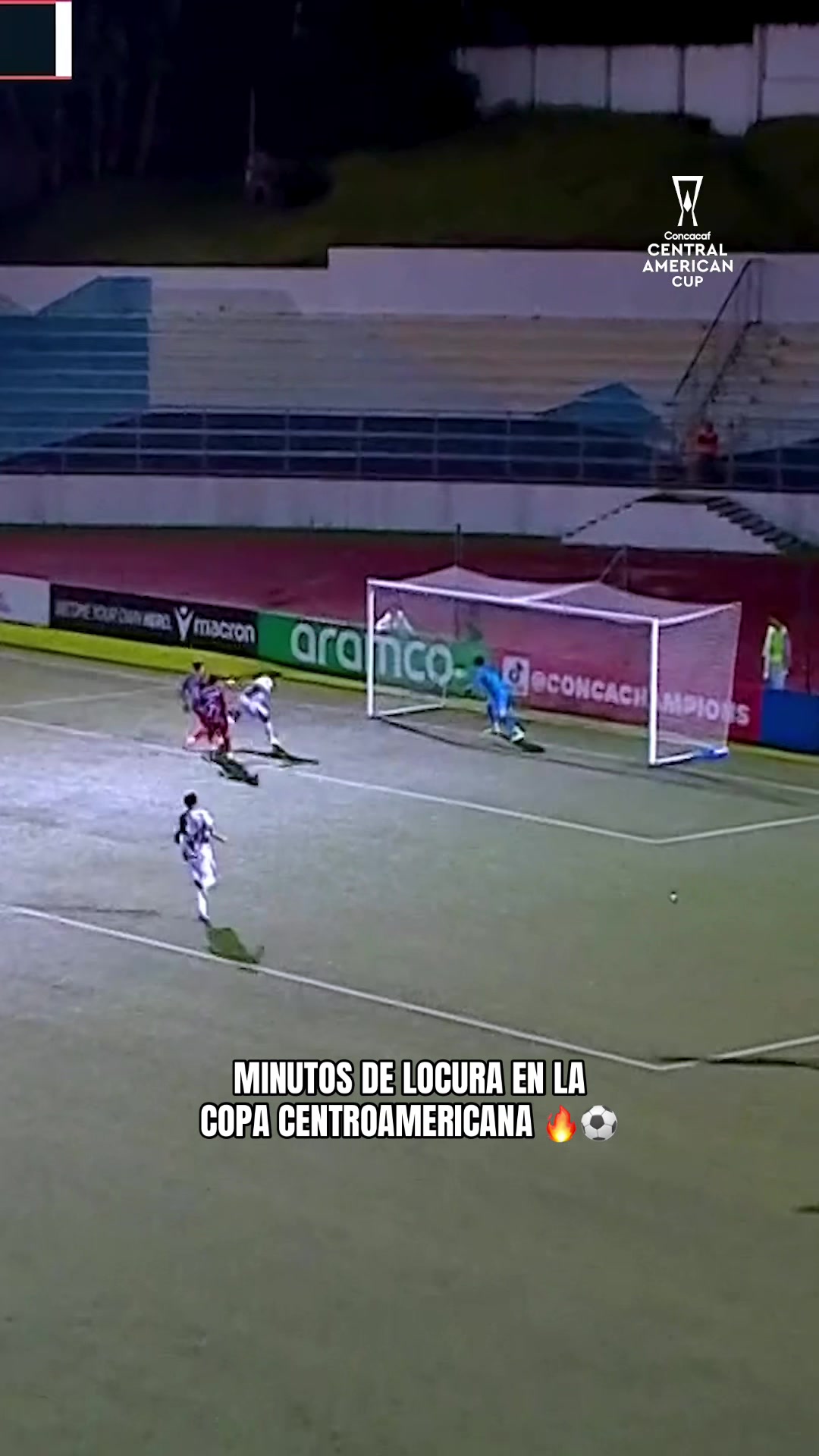 @concachampions