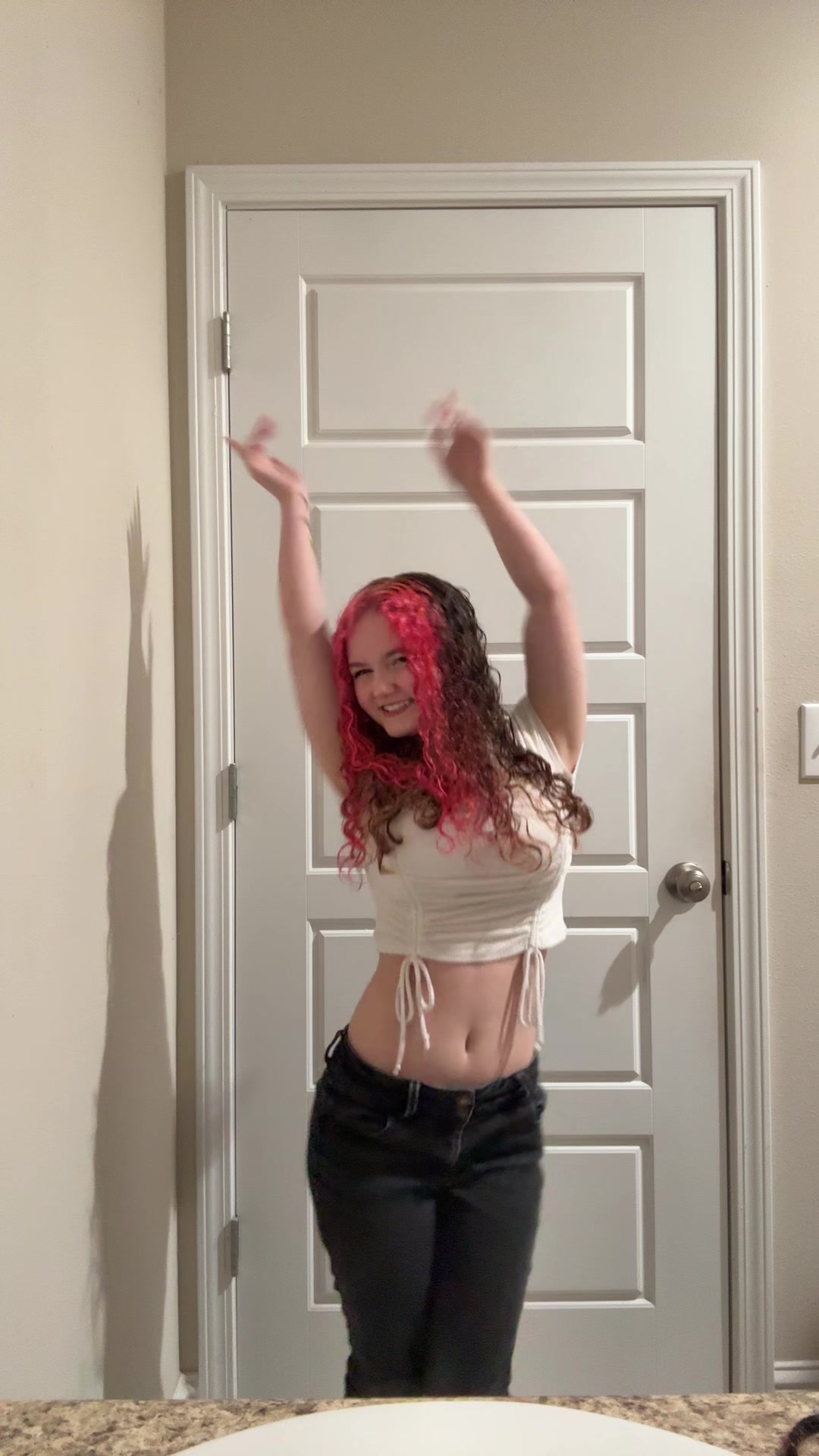 @karleelawson27