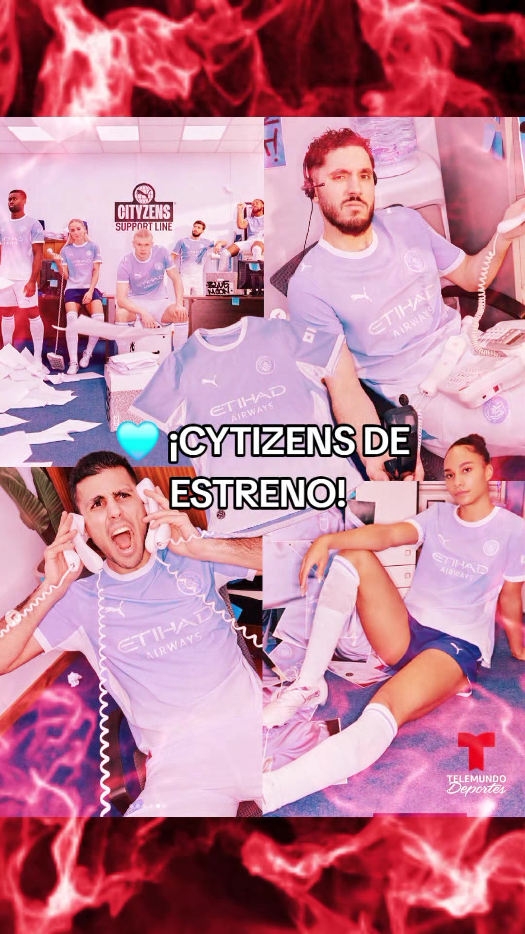 @Jesús Diaz