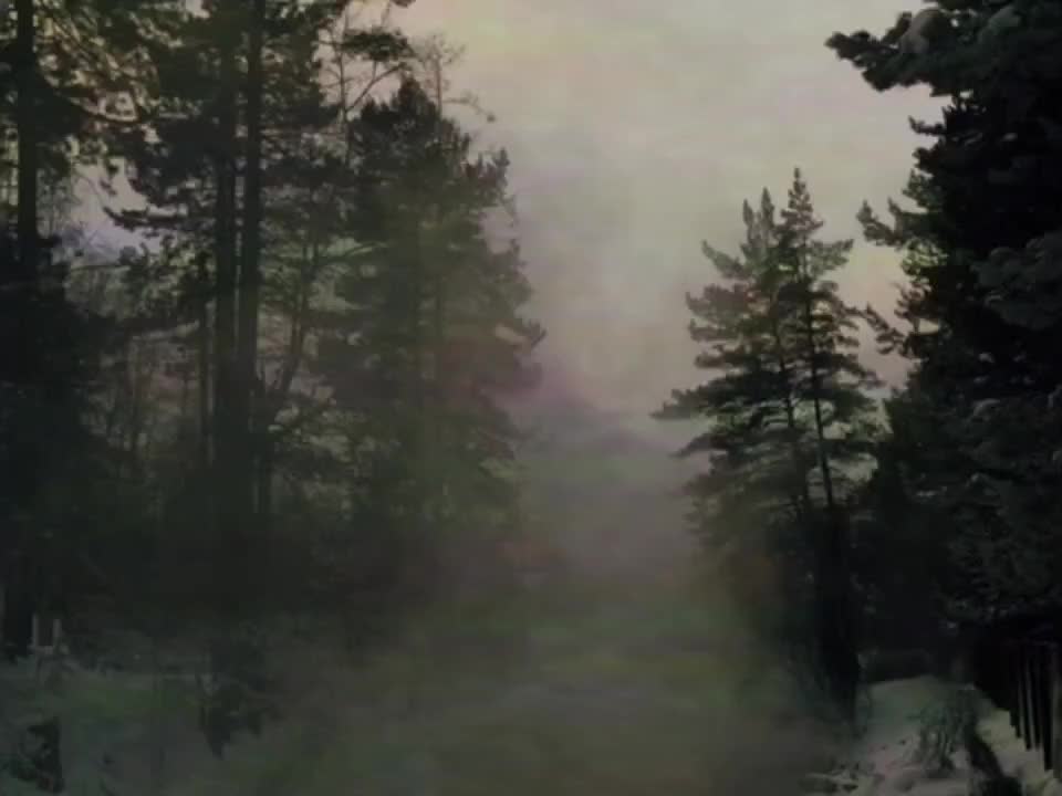 @твой психолог