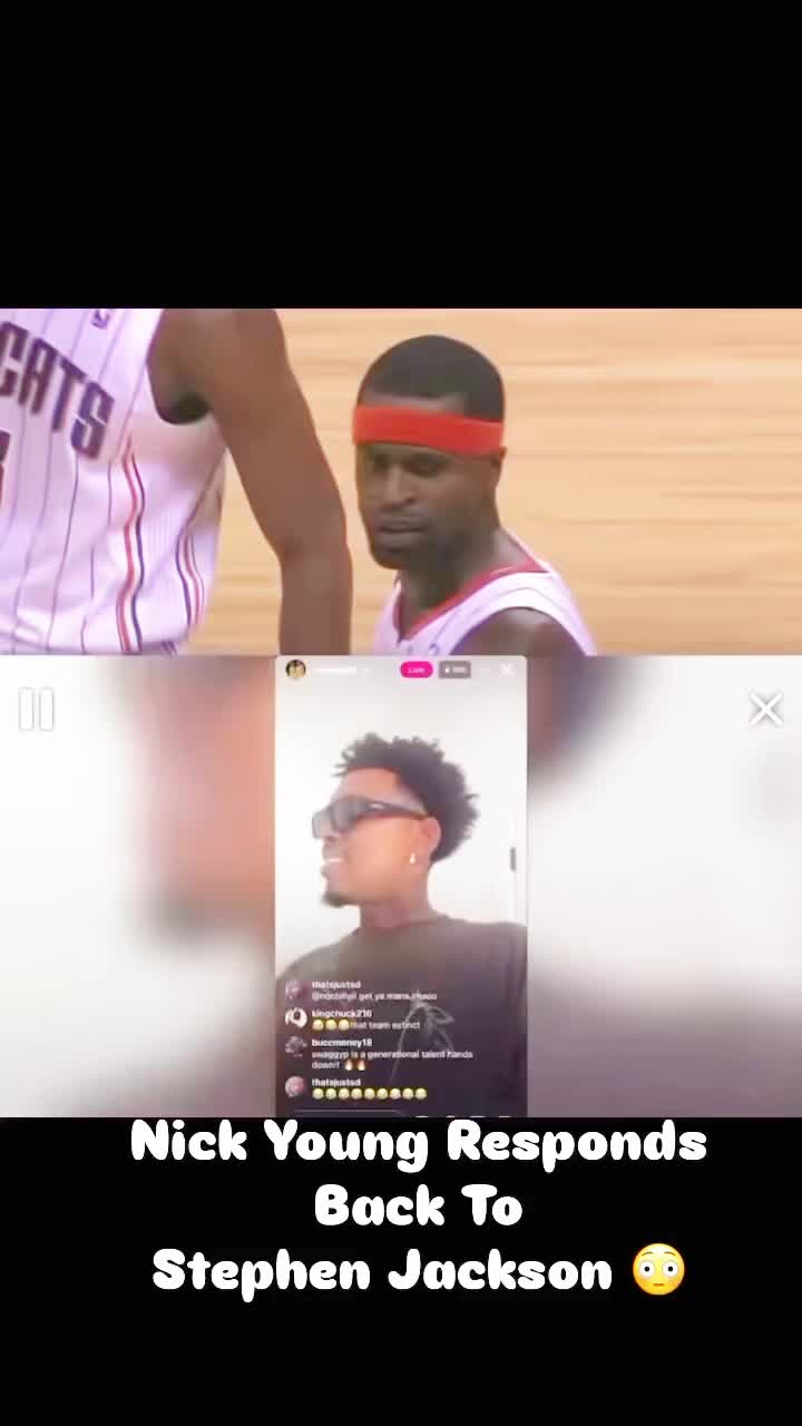 @BASKETBALL WIZARD 7