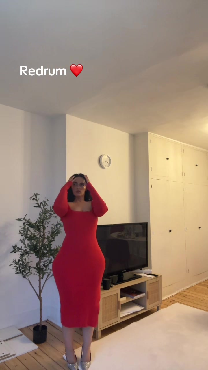@MIRIXCV