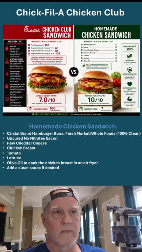 @BobsFoodFacts