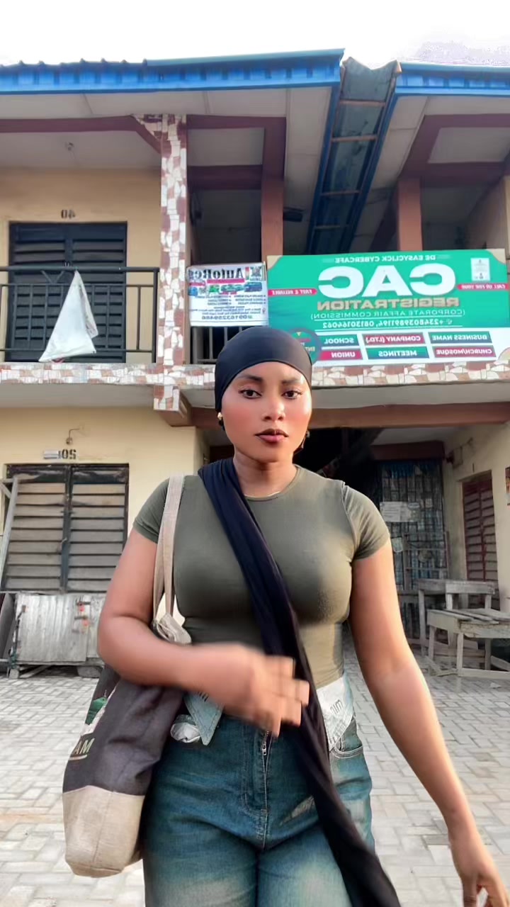 @Yetuundey