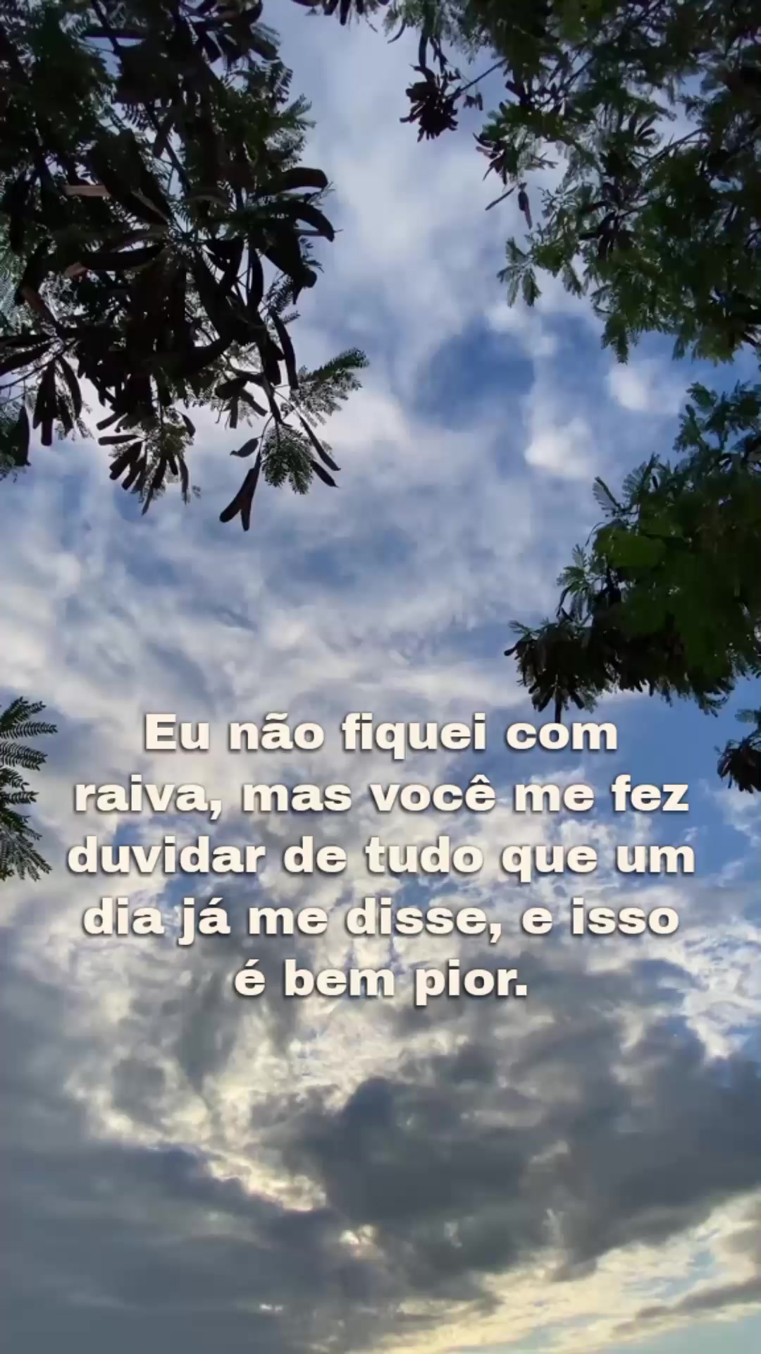 @MENINA MULHER ❤️🩹🦋