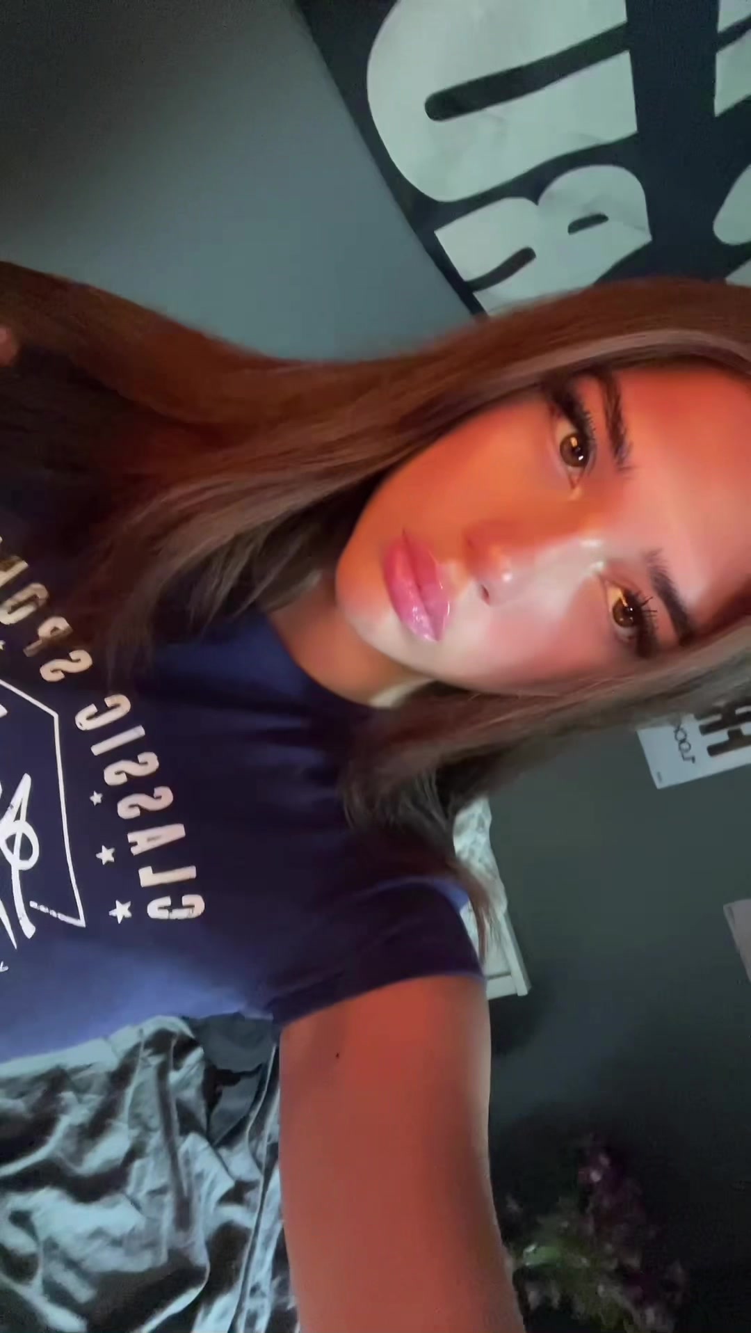@audrey