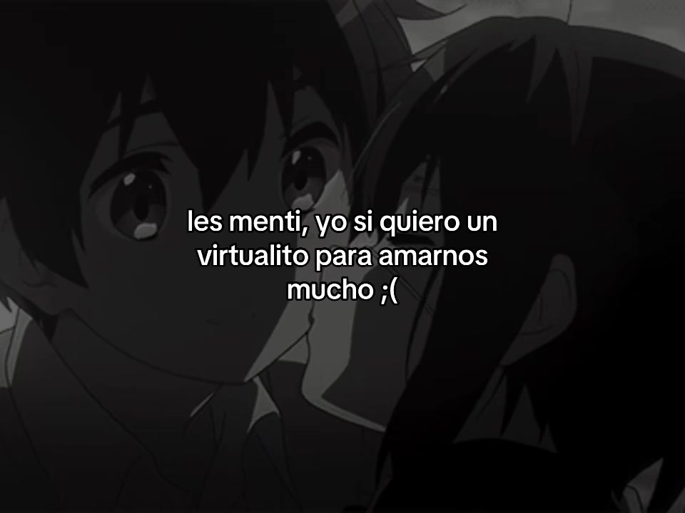 @๐