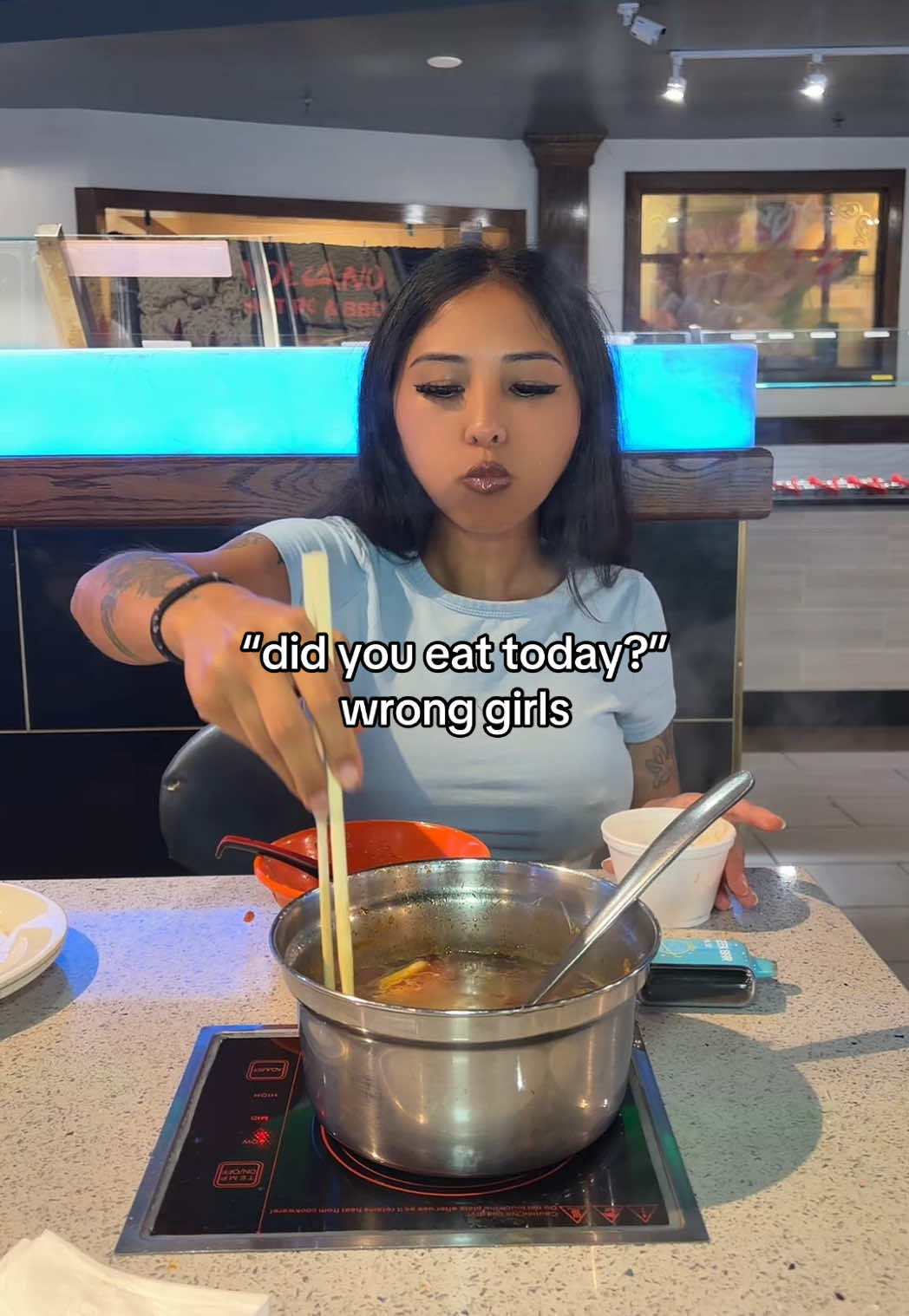 @sushi shawty