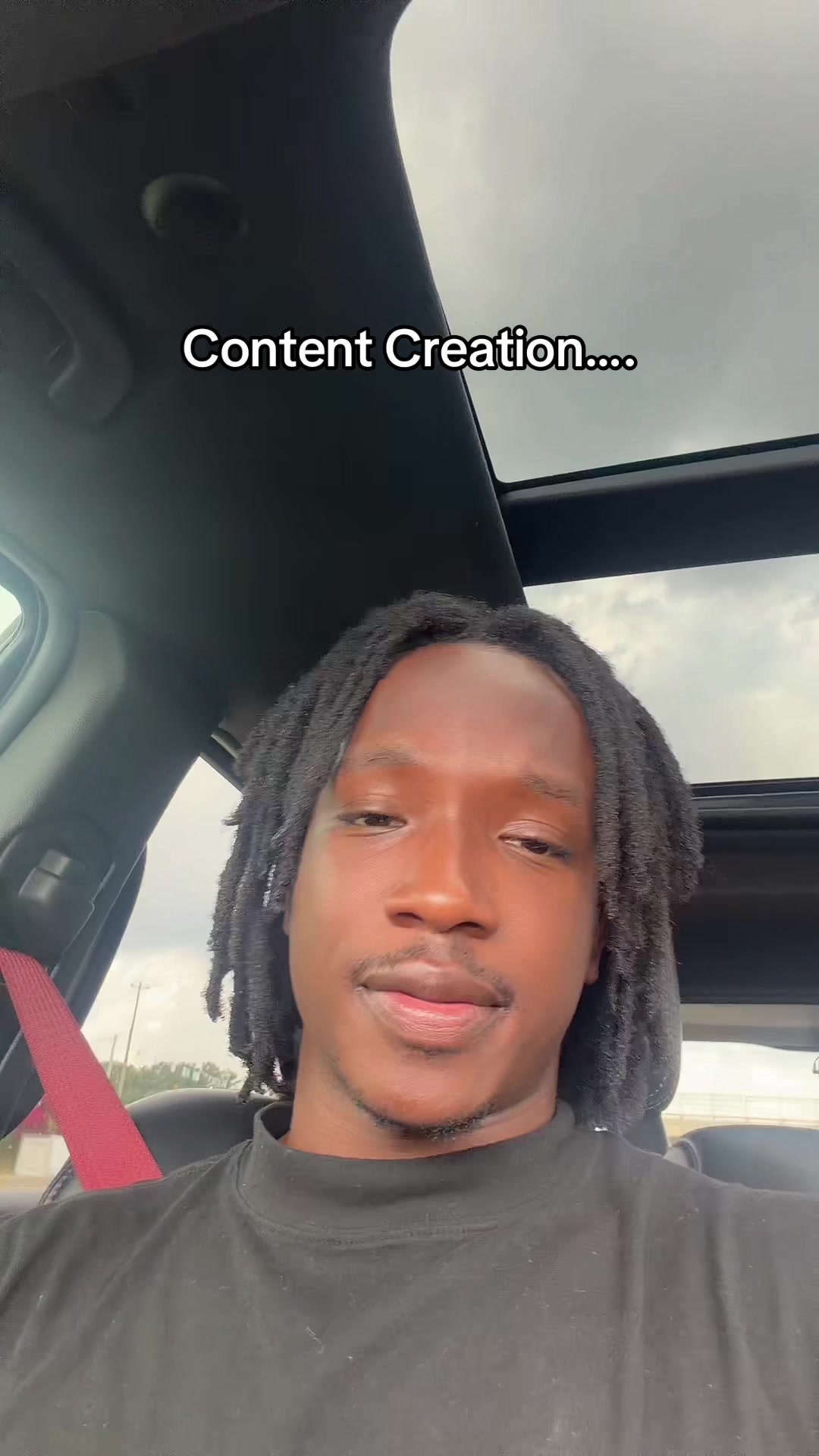 @saintxdominic