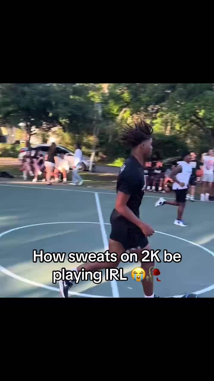 @rjski_szn