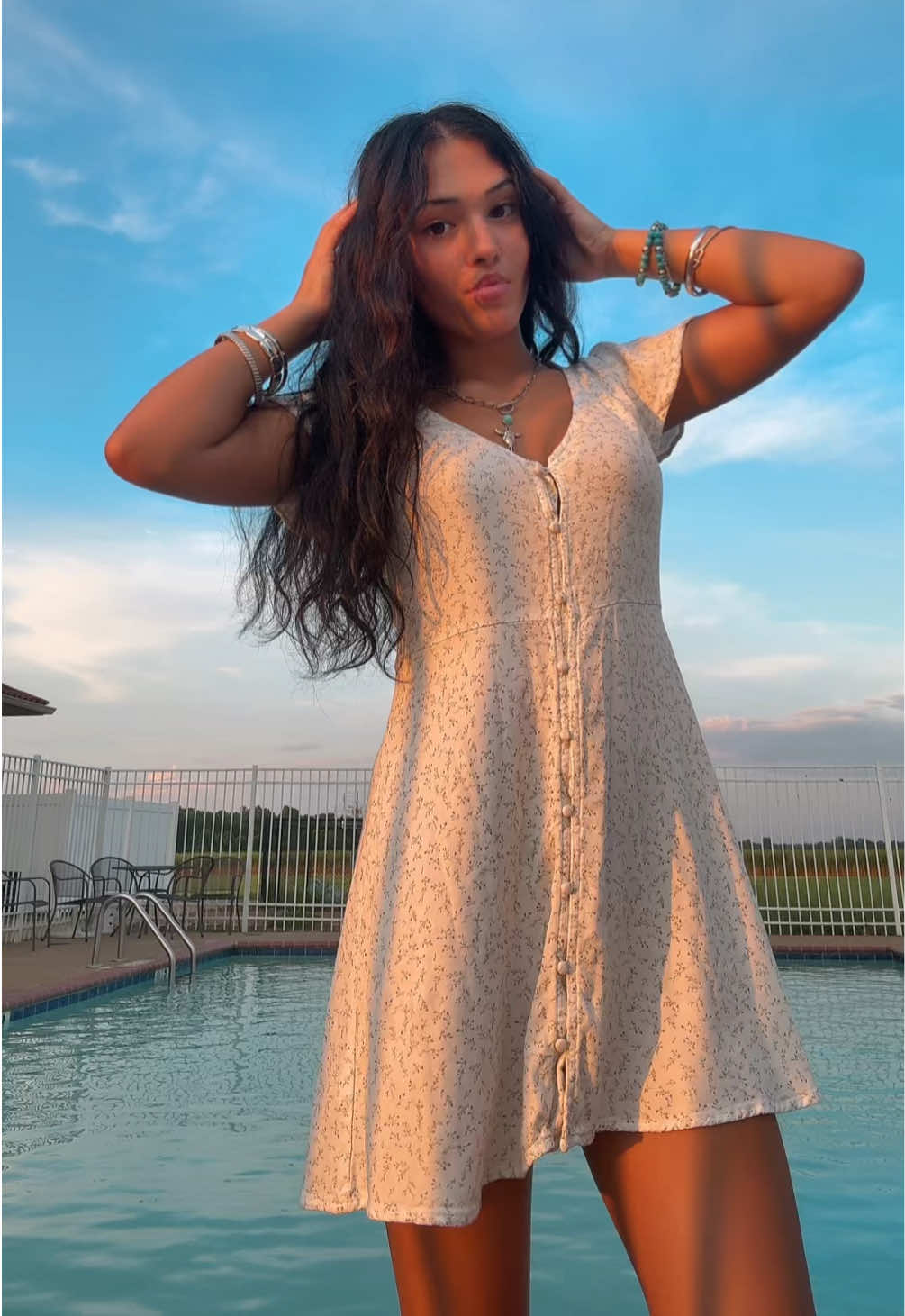 @jay.bbyy🎱🐆