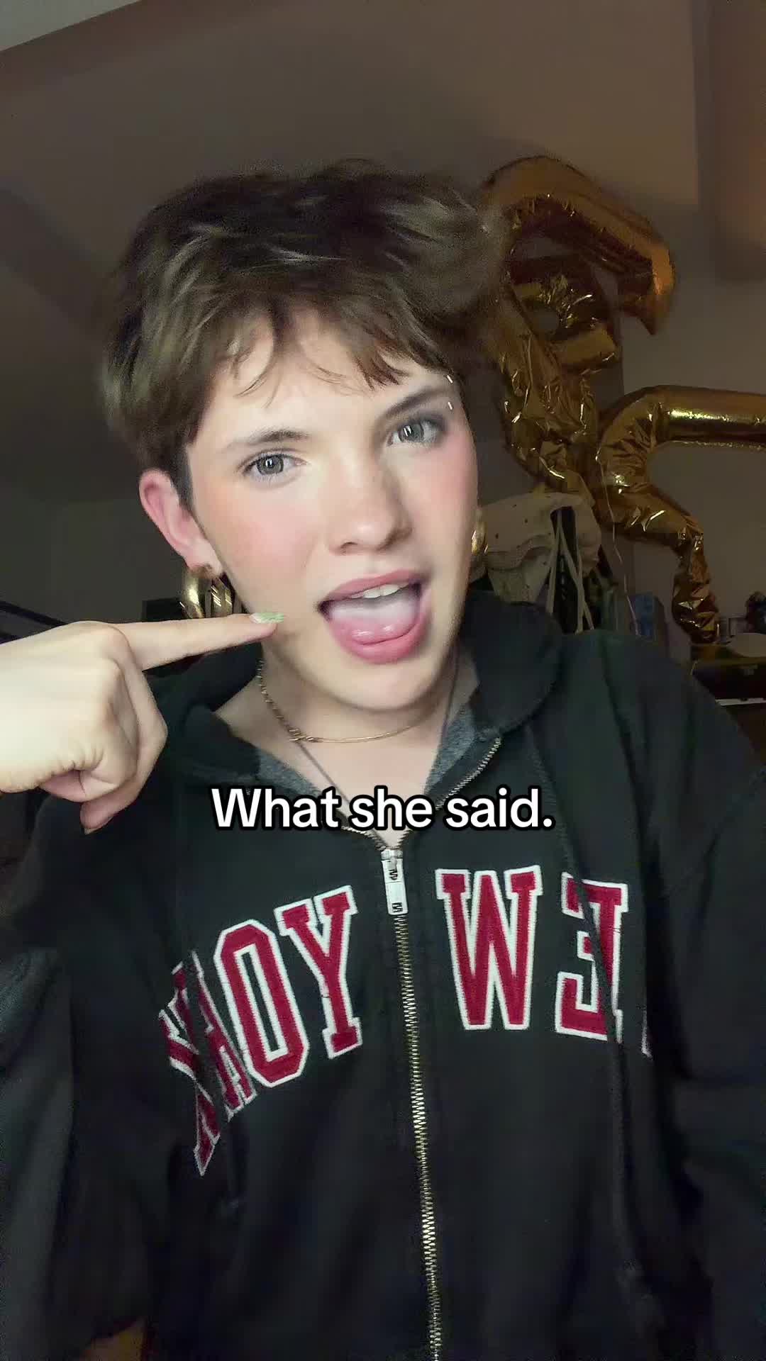 @Bailey
