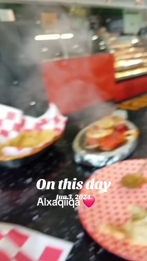 @deqaladane3