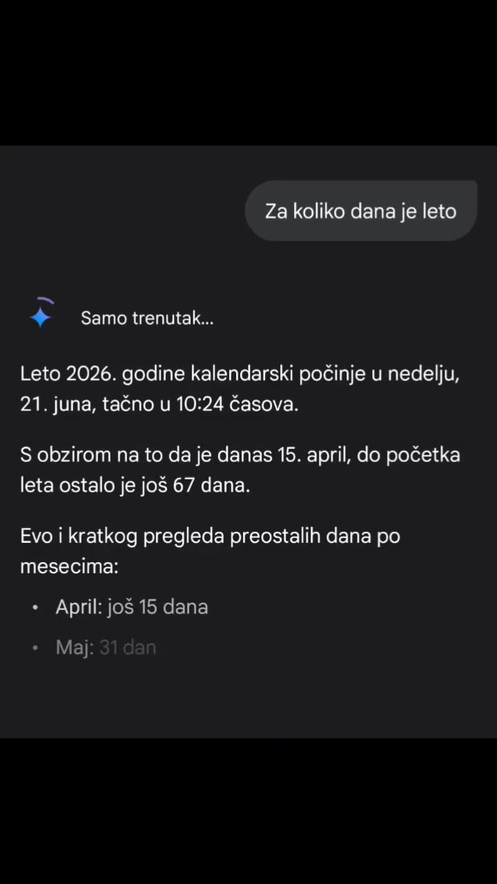@stefi