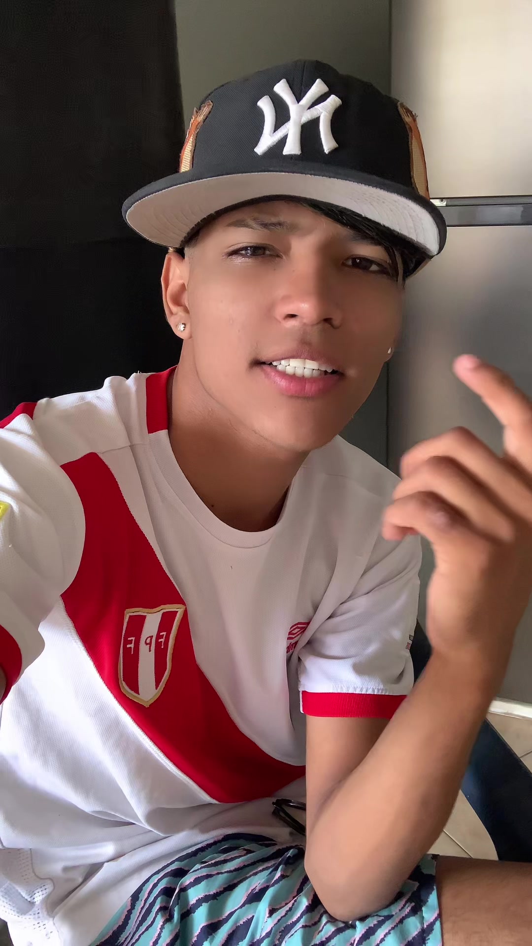 @Davicito 🎥🤺