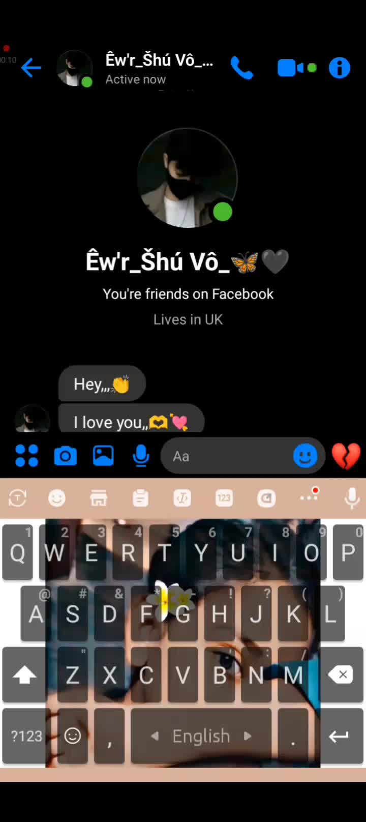 @—͞ɪᴛ'ꜱ_ᴍᴇ_Sumaiya ....😊