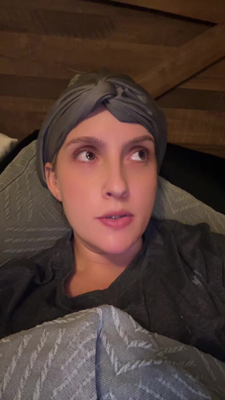 @Danika ✞